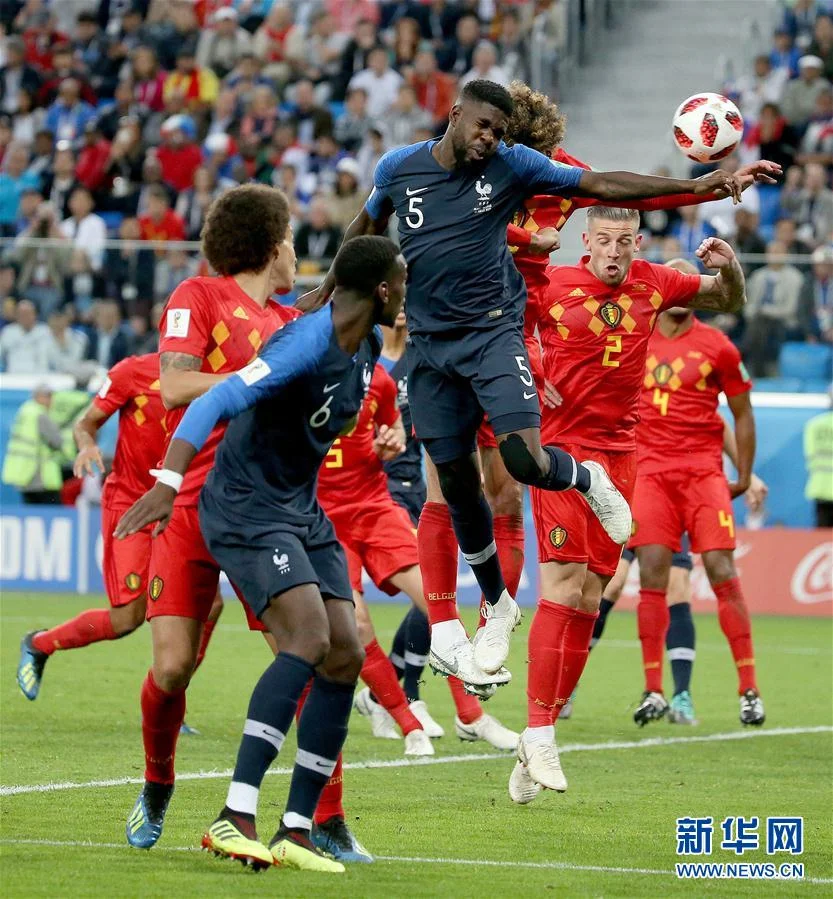 梦想国际最新动态：平台安全升级与行业趋势深度解析